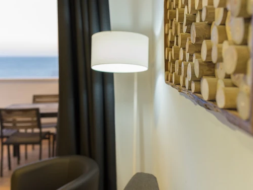 Appartement Punta Umbría, 3 pièces, 5 personnes - photo_1011866045746