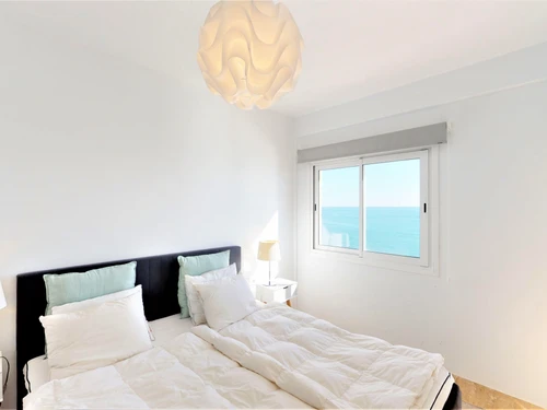 Apartment Fuengirola, 3 bedrooms, 6 persons - photo_1011866046041