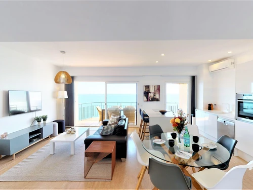 Apartment Fuengirola, 3 bedrooms, 6 persons - photo_1011866046041