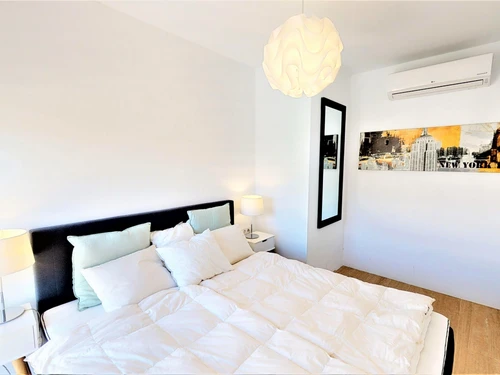 Apartment Fuengirola, 3 bedrooms, 6 persons - photo_1011866046041