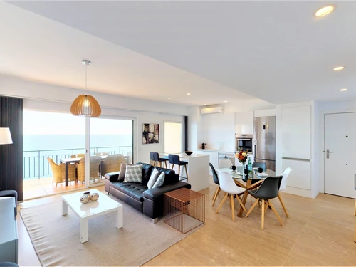 Ferienwohnung Fuengirola, 3 Schlafzimmer, 6 Personen - photo_1011866046041