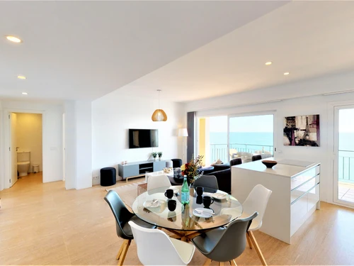 Apartment Fuengirola, 3 bedrooms, 6 persons - photo_1011866046041