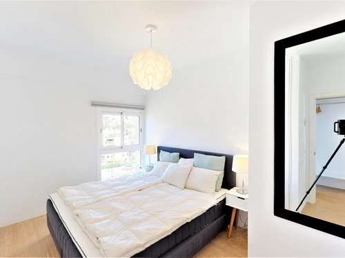 Apartment Fuengirola, 3 bedrooms, 6 persons - photo_1011866046041