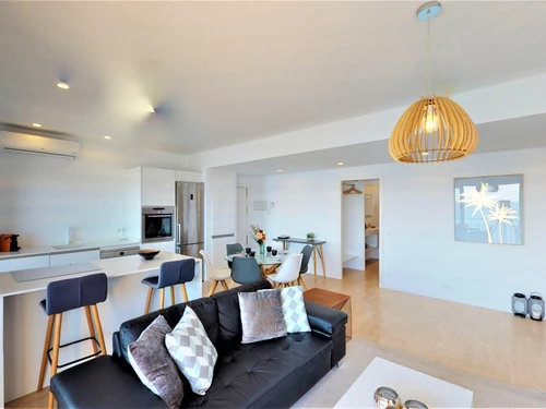 Apartment Fuengirola, 3 bedrooms, 6 persons - photo_1011866046041