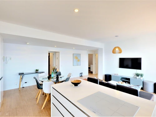 Apartment Fuengirola, 3 bedrooms, 6 persons - photo_1011866046041