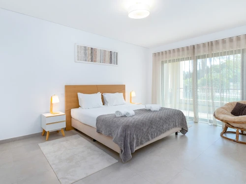 Apartment Quarteira-Vilamoura, 2 bedrooms, 6 persons - photo_1011866046299