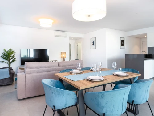 Apartment Quarteira-Vilamoura, 2 bedrooms, 6 persons - photo_1011866046299