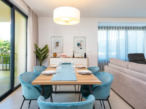 Apartment Quarteira-Vilamoura, 2 bedrooms, 6 persons - photo_1011866046299