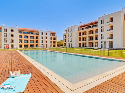 Apartment Vilamoura, 2 bedrooms, 6 persons - photo_1011866046299