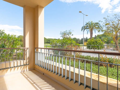 Apartment Quarteira-Vilamoura, 2 bedrooms, 6 persons - photo_1011866046299