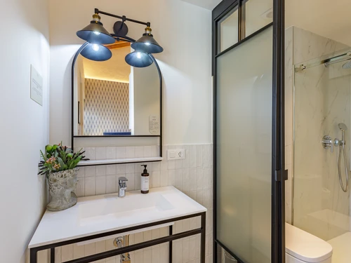 Studio Málaga, studio flat, 2 persons - photo_1011866046579