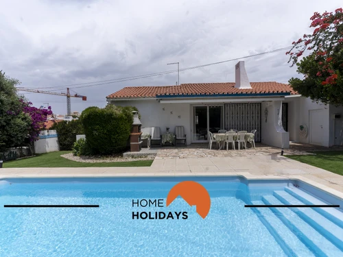 Villa Sesmarias, 4 pièces, 6 personnes - photo_1011866046966