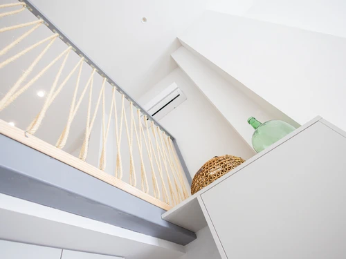 Ferienwohnung Valencia, 1 Schlafzimmer, 4 Personen - photo_1011866047112