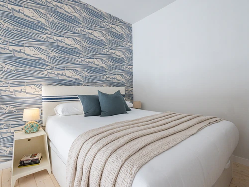 Apartment Valencia, 1 bedroom, 4 persons - photo_1011866047112