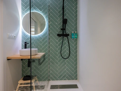 Ferienwohnung Valencia, 1 Schlafzimmer, 4 Personen - photo_1011866047112