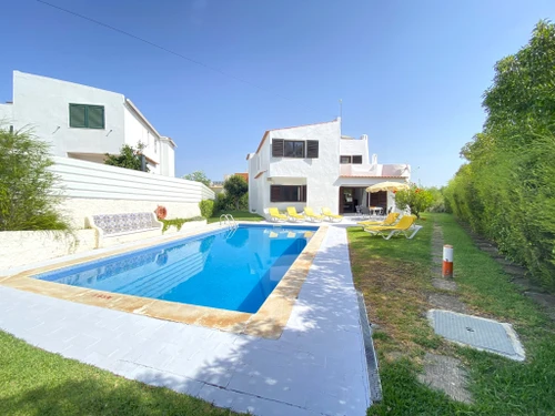 Villa Albufeira, 4 pièces, 6 personnes - photo_1011866047810