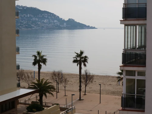 Apartment Roses, 2 bedrooms, 4 persons - photo_1011866047968