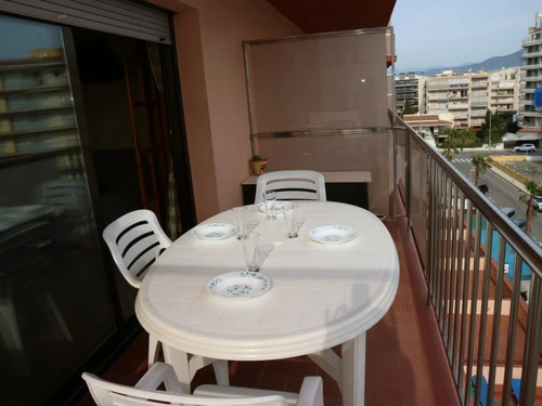 Apartment Roses, 2 bedrooms, 4 persons - photo_1011866047968