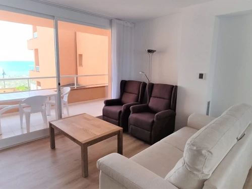 Appartement Pals, 3 pièces, 5 personnes - photo_1011866048094