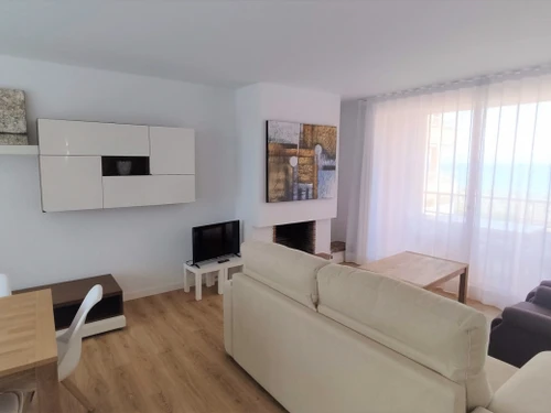 Appartement Pals, 3 pièces, 5 personnes - photo_1011866048094