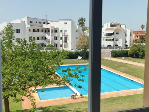 Appartement Pals, 3 pièces, 5 personnes - photo_1011866048094