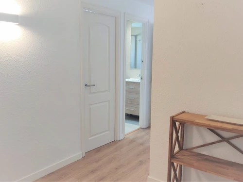 Appartement Pals, 3 pièces, 5 personnes - photo_1011866048094