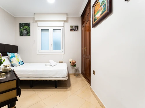 Apartment Málaga, 3 bedrooms, 6 persons - photo_1011866048238