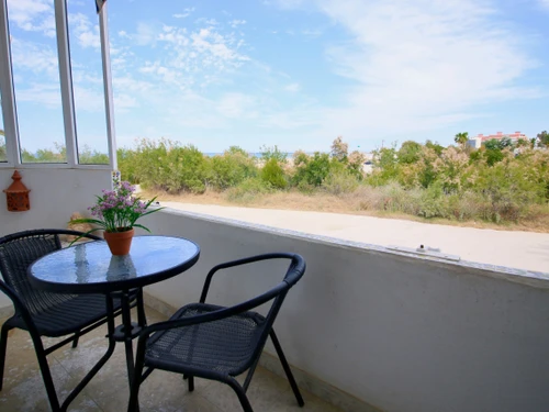 Apartment Denia, 2 bedrooms, 4 persons - photo_1011866048509