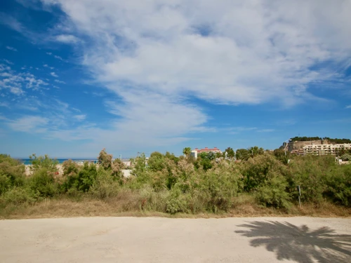 Ferienwohnung Denia, 2 Schlafzimmer, 4 Personen - photo_1011866048509