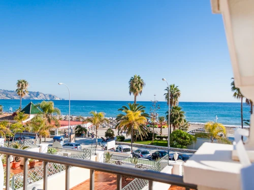 Apartment Nerja, 2 bedrooms, 4 persons - photo_1011866048954