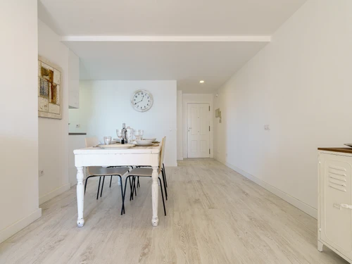 Apartment Fuengirola, 3 bedrooms, 5 persons - photo_1011866049100