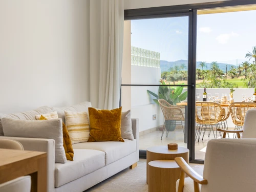 Apartment Vera, 3 bedrooms, 6 persons - photo_1011866049380