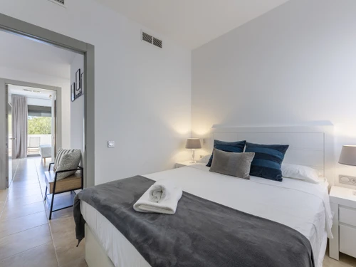 Apartment Vera, 3 bedrooms, 6 persons - photo_1011866049380