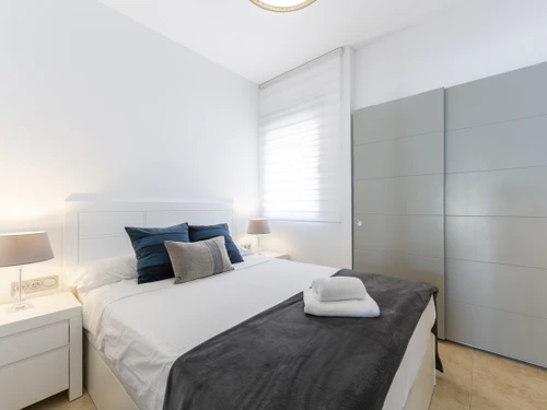 Apartment Vera, 3 bedrooms, 6 persons - photo_1011866049380