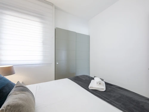 Apartment Vera, 3 bedrooms, 6 persons - photo_1011866049380