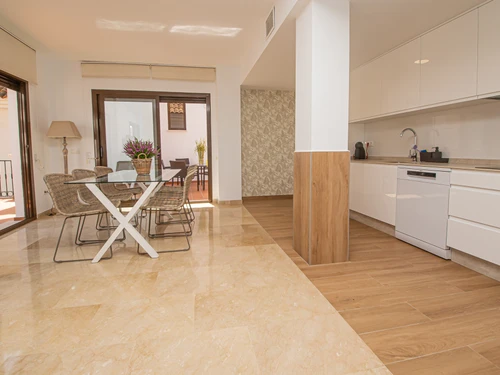 Ferienwohnung Manilva, 2 Schlafzimmer, 4 Personen - photo_1011866049791