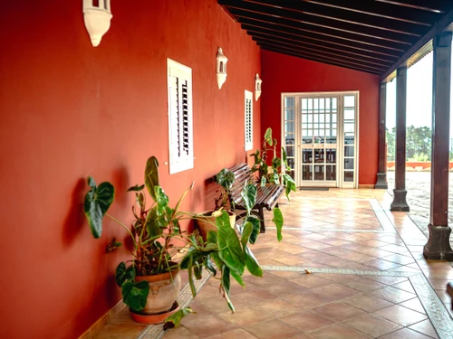 Gasthaus Icod de los Vinos, 3 Schlafzimmer, 5 Personen - photo_1011866050364