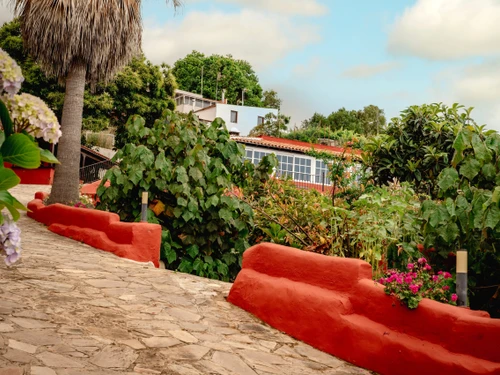 Gasthaus Icod de los Vinos, 3 Schlafzimmer, 5 Personen - photo_1011866050364