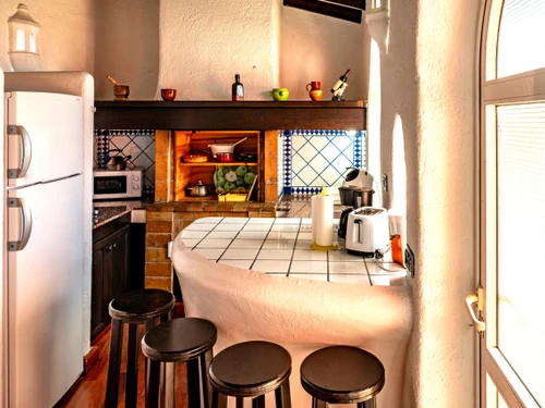 Gasthaus Icod de los Vinos, 3 Schlafzimmer, 5 Personen - photo_1011866050364