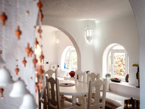 Gasthaus Icod de los Vinos, 3 Schlafzimmer, 5 Personen - photo_1011866050364