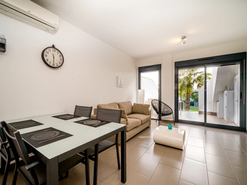 Ferienwohnung Dehesa de Campoamor, 2 Schlafzimmer, 4 Personen - photo_1011866050644