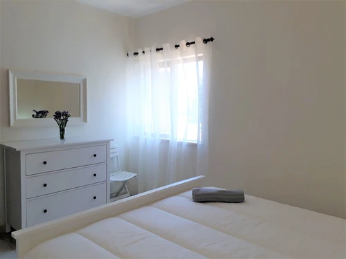 Appartement Quarteira-Vilamoura, 3 pièces, 6 personnes - photo_1011866050789