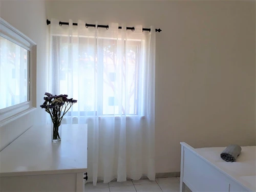 Appartement Quarteira-Vilamoura, 3 pièces, 6 personnes - photo_1011866050789