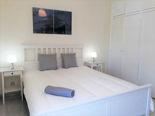 Appartement Quarteira-Vilamoura, 3 pièces, 6 personnes - photo_1011866050789