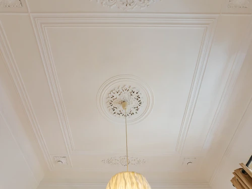 Apartment Lisbon, 3 bedrooms, 6 persons - photo_1011866051188