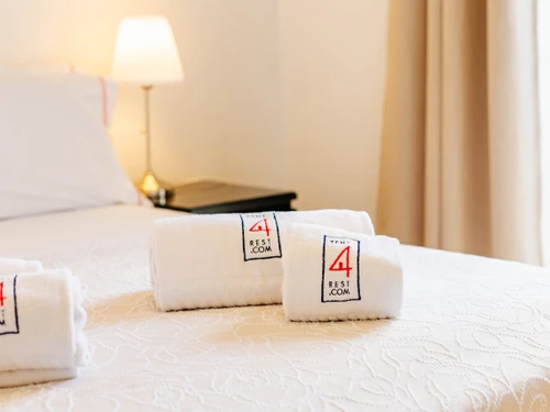 Apartment Lisbon, 3 bedrooms, 6 persons - photo_1011866051188