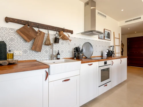 Apartamento Casares, 3 dormitorios, 6 personas - photo_1011866051337