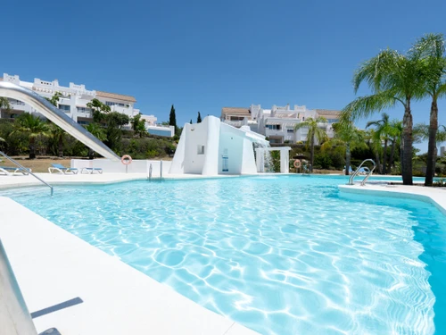 Apartamento Casares, 3 dormitorios, 6 personas - photo_1011866051337