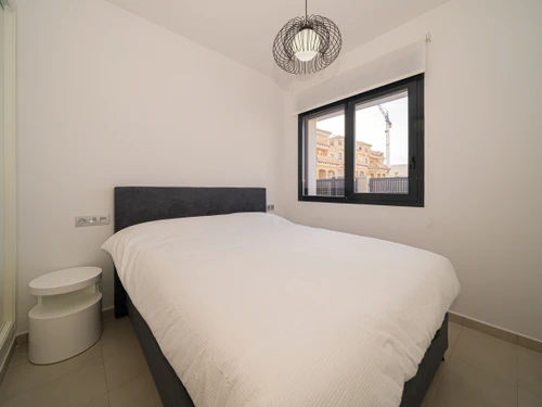 Villa Dehesa de Campoamor, 3 Schlafzimmer, 6 Personen - photo_1011866051623