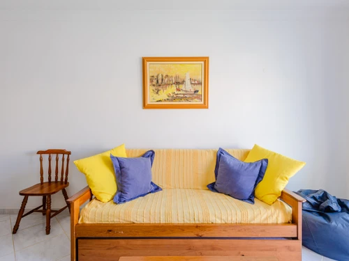 Appartement Quarteira-Vilamoura, 3 pièces, 4 personnes - photo_1011866051771